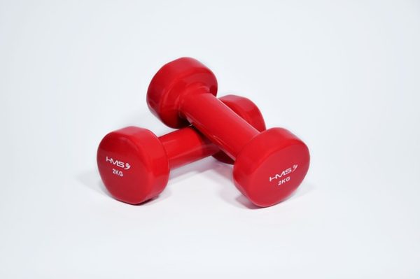 Album - Image 2