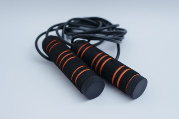 Album - Image 4