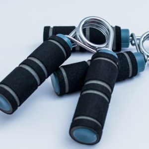 Dumbbell